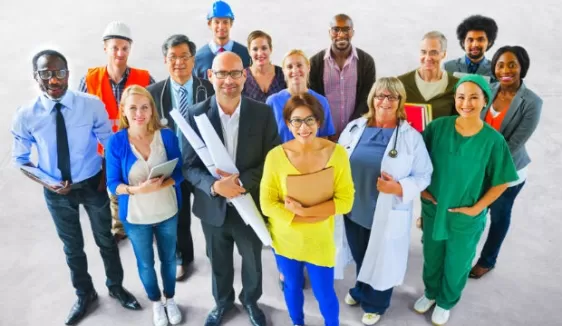 NHỮNG CON ĐƯỜNG SAU TỐT NGHIỆP TẠI ÚC